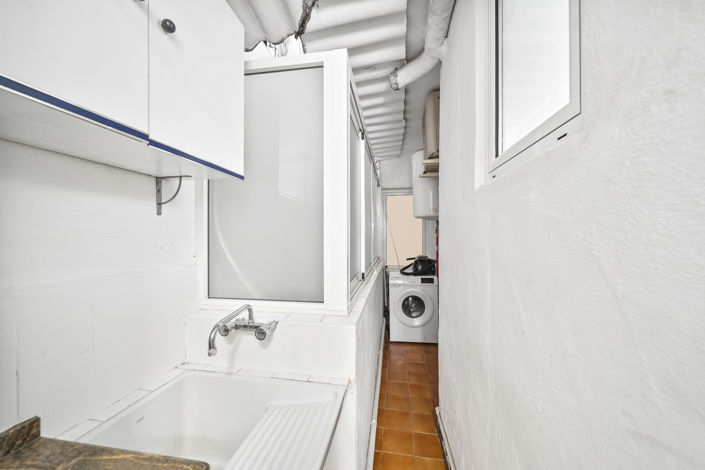 Image No.16-Appartement de 2 chambres à vendre à Torrevieja