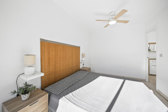 Image No.18-Appartement de 2 chambres à vendre à Torrevieja