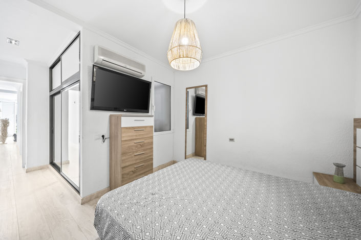 Image No.19-Appartement de 2 chambres à vendre à Torrevieja