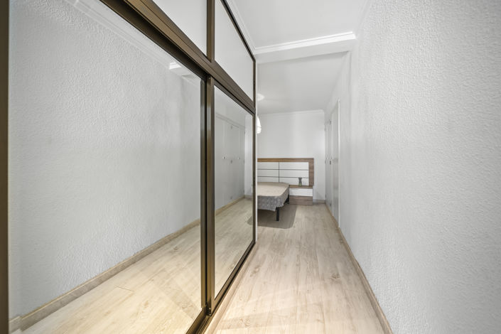 Image No.22-Appartement de 2 chambres à vendre à Torrevieja