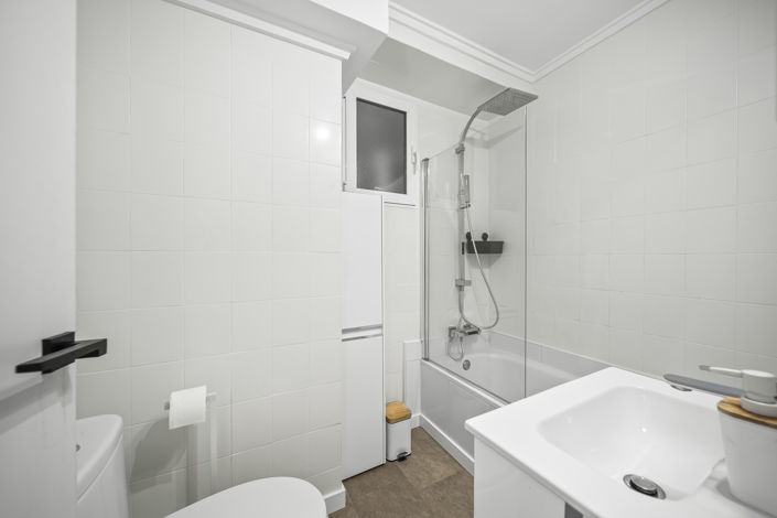 Image No.23-Appartement de 2 chambres à vendre à Torrevieja