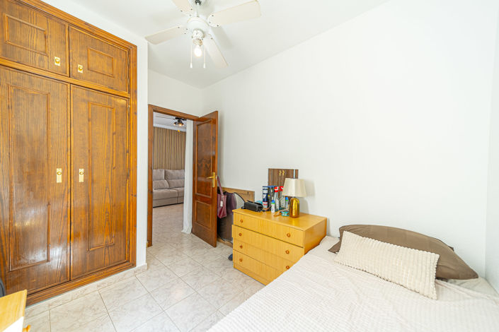 Image No.19-Penthouse de 3 chambres à vendre à La Mata