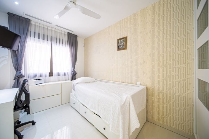 Image No.15-2 Bed Apartment for sale