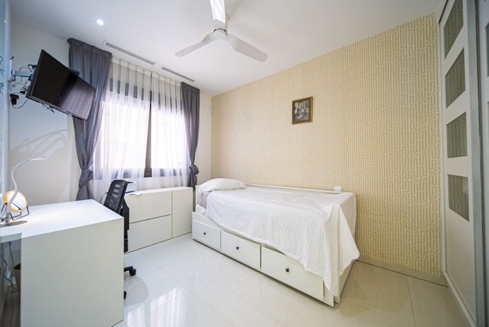 Image No.17-2 Bed Apartment for sale