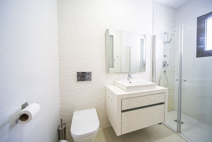 Image No.18-2 Bed Apartment for sale