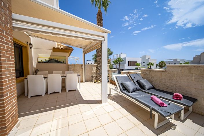 Image No.27-2 Bed Apartment for sale