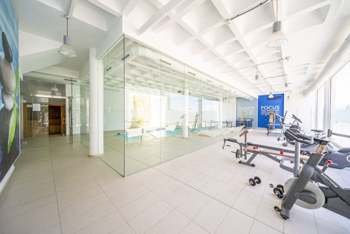 Image No.33-2 Bed Apartment for sale