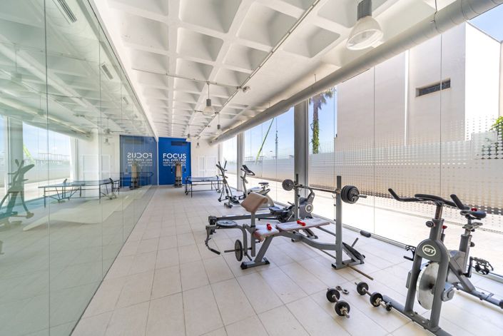 Image No.34-2 Bed Apartment for sale