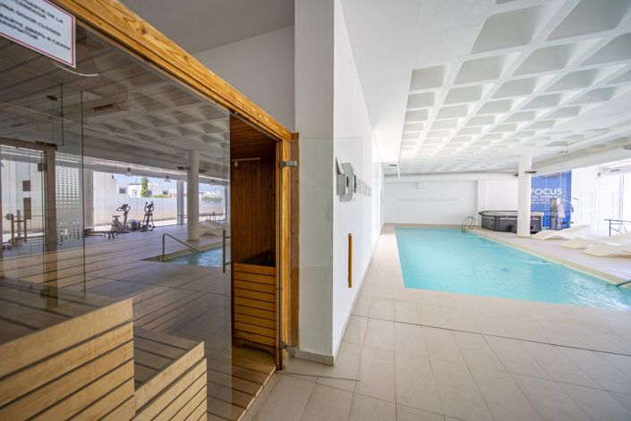 Image No.36-2 Bed Apartment for sale