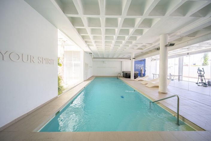 Image No.38-2 Bed Apartment for sale