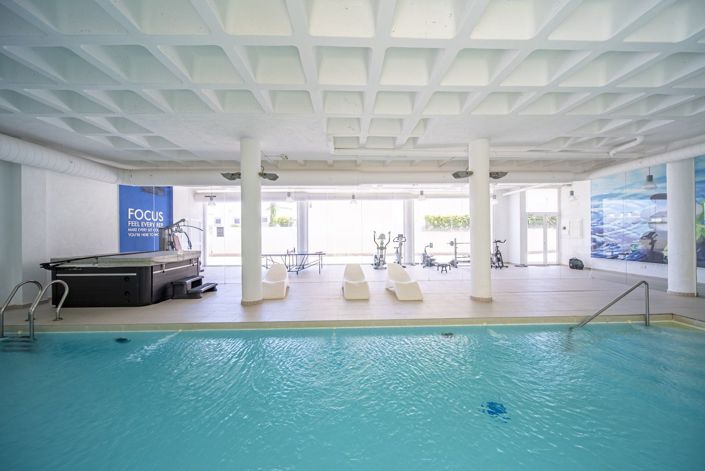 Image No.40-2 Bed Apartment for sale