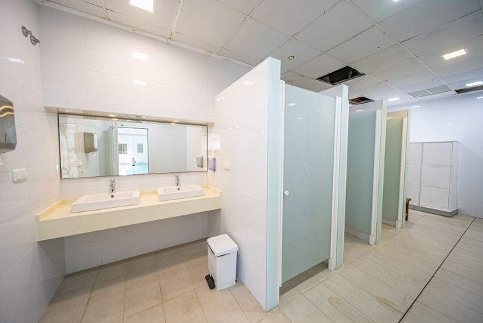 Image No.41-2 Bed Apartment for sale