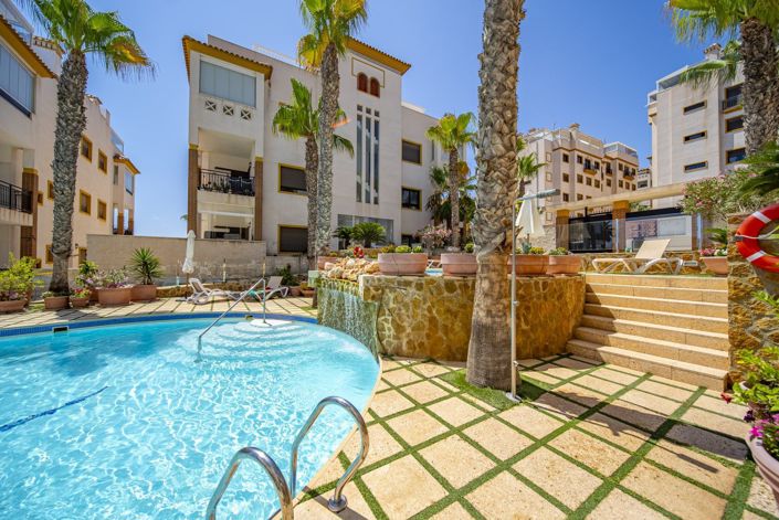 Image No.46-2 Bed Apartment for sale