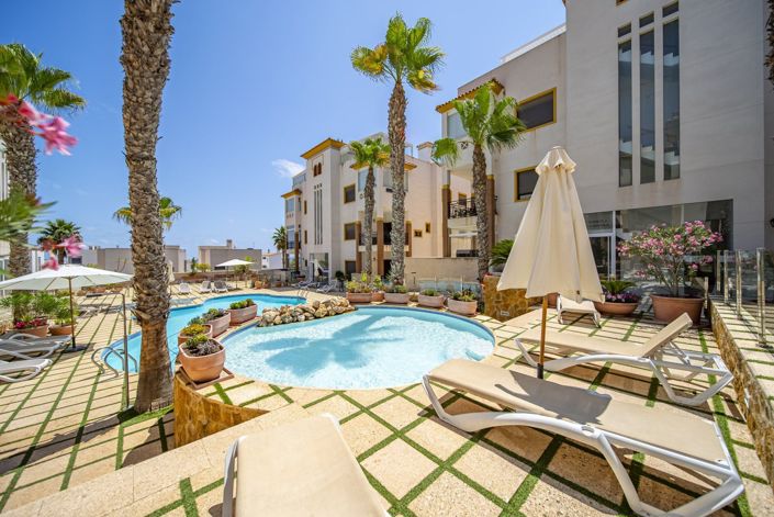 Image No.49-2 Bed Apartment for sale