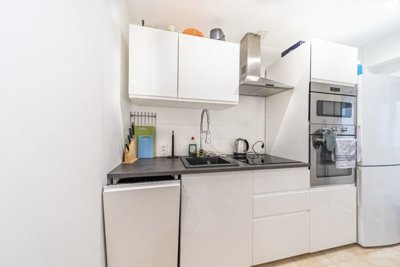 175740571628b3e843866c7ddbfd27