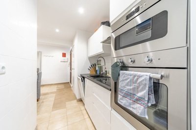 1757405717e64299a3ecab13cc20f2