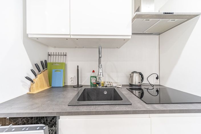 Image No.14-2 Bed Apartment for sale