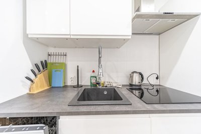 17574057177f13008ad64f460e49a2