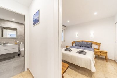 175740571546d9c746c8d1afbba425