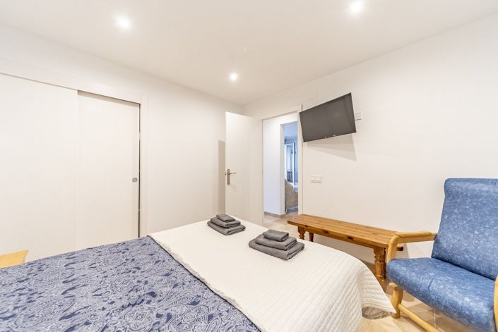 Image No.17-2 Bed Apartment for sale