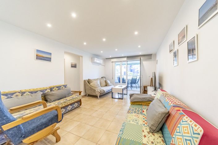 Image No.7-2 Bed Apartment for sale