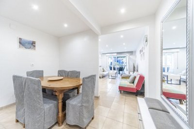 17574057179e3892eed6a86f52cd31