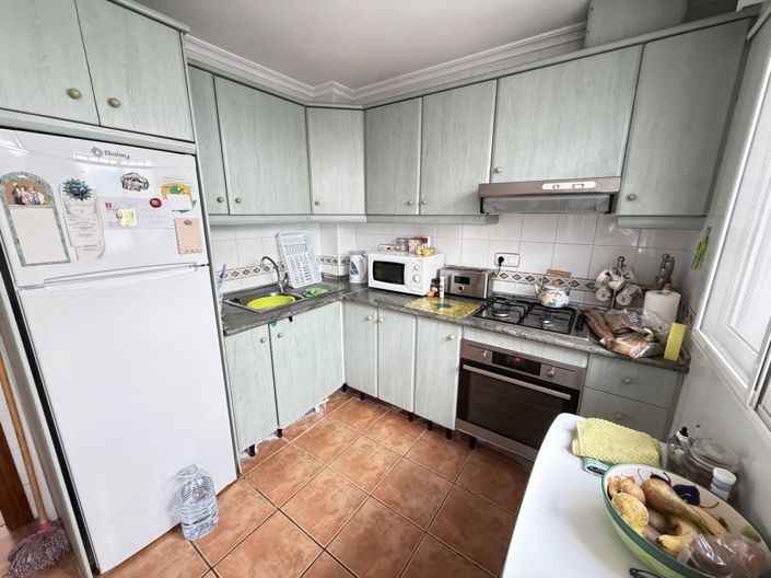 Image No.7-4 Bed Bungalow for sale