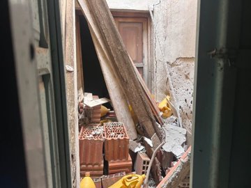 o1j8qih6qm1rcl1a7512pp1ihqo3t26