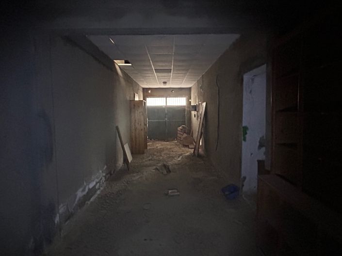 Image No.17-Maison de ville de 2 chambres à vendre à Jacarilla