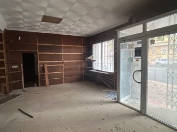 o1j8qih6qm1ohnplf10ak19621mvi2h