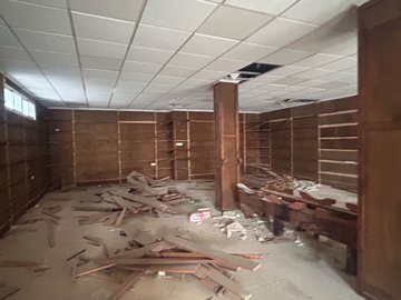 o1j8qih6qmfvq140ttqf1v7q14u62c