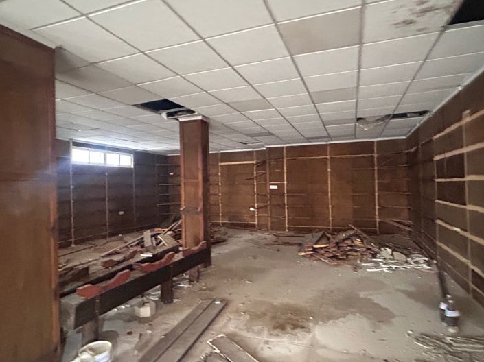 Image No.7-Maison de ville de 2 chambres à vendre à Jacarilla