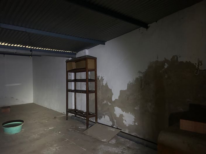 Image No.9-Maison de ville de 2 chambres à vendre à Jacarilla