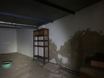 o1j8qih6qm1cab11sg158i1ue4133q21