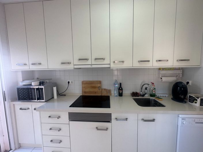 Image No.13-2 Bed Townhouse for sale