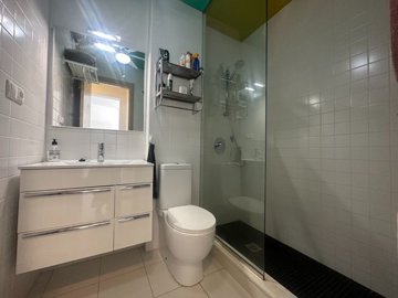 o1jki2nb6qmrnsj912ci1osbndl2a