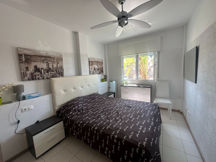 Image No.17-2 Bed Townhouse for sale