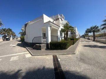 o1jki2nb6qr521eqf1pt11og1lfr25