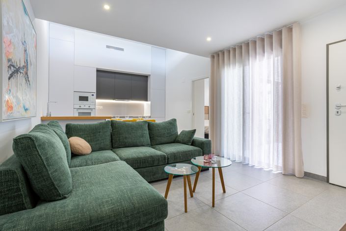 Image No.11-3 Bed Villa for sale