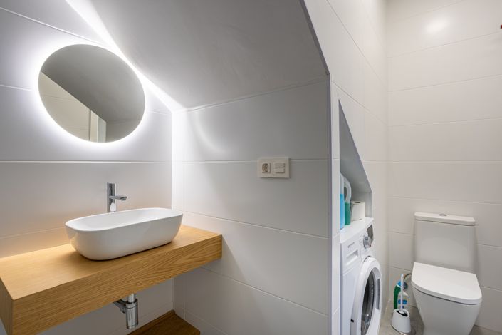 Image No.16-3 Bed Villa for sale