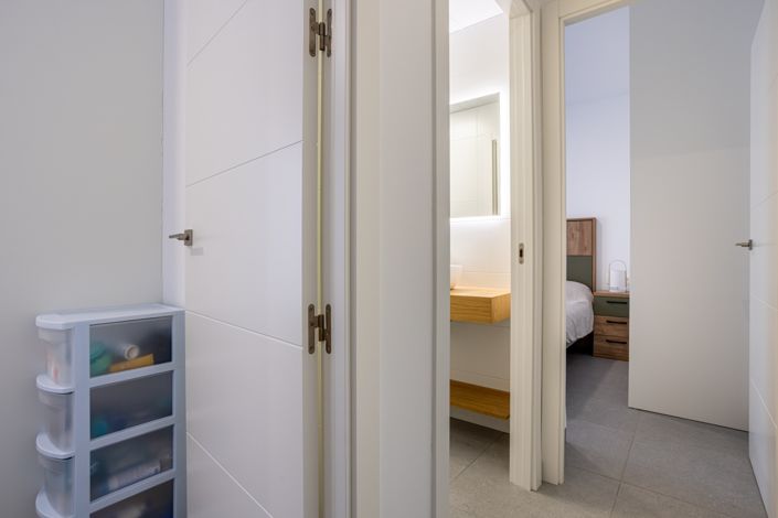 Image No.17-3 Bed Villa for sale