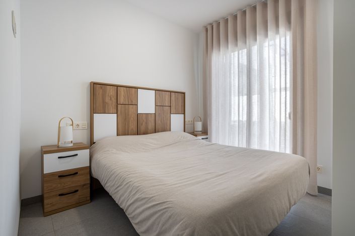 Image No.19-3 Bed Villa for sale