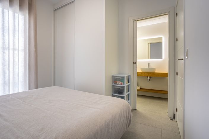 Image No.20-3 Bed Villa for sale