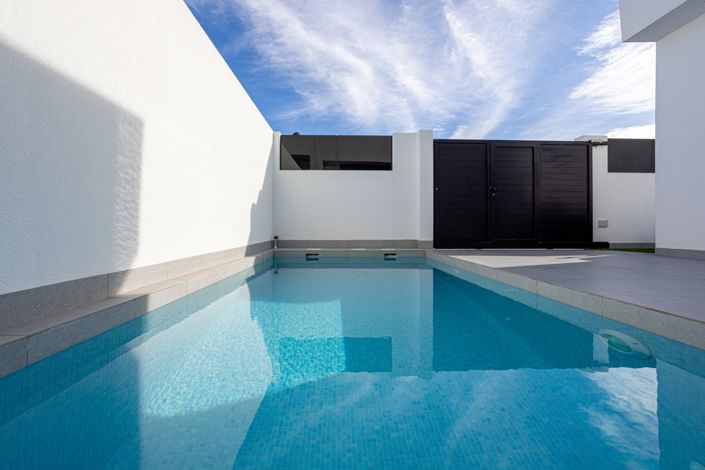 Image No.34-3 Bed Villa for sale