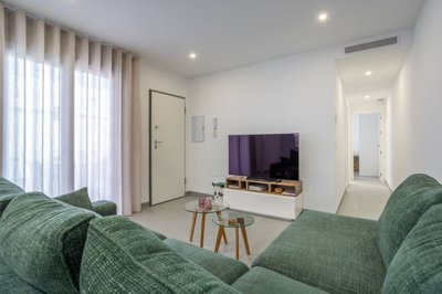 1243662699d5b986f55b