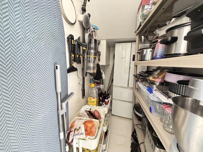 Image No.22-Villa de 3 chambres à vendre à Villamartin