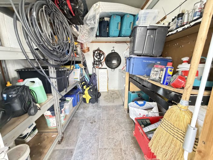 Image No.28-Villa de 3 chambres à vendre à Villamartin