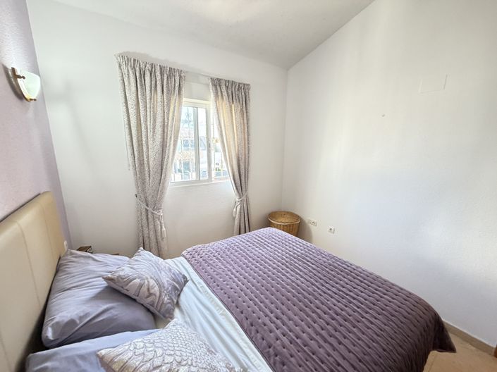 Image No.10-2 Bed Penthouse for sale