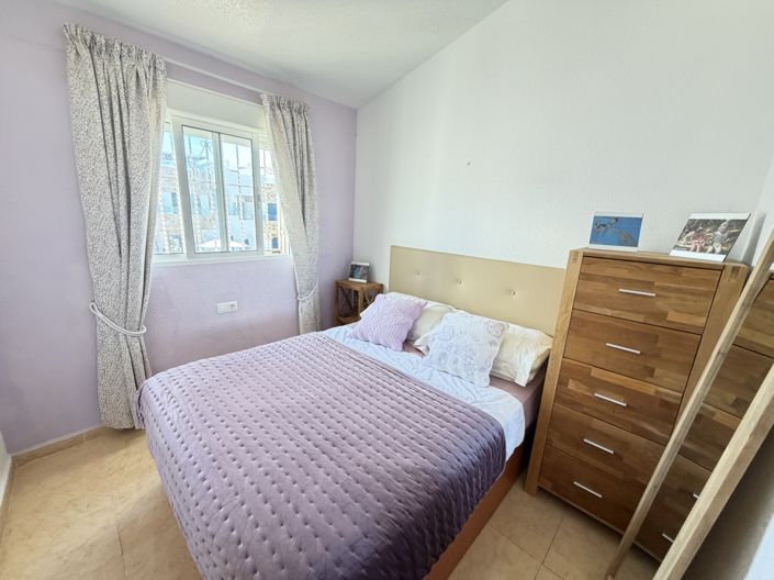 Image No.11-2 Bed Penthouse for sale