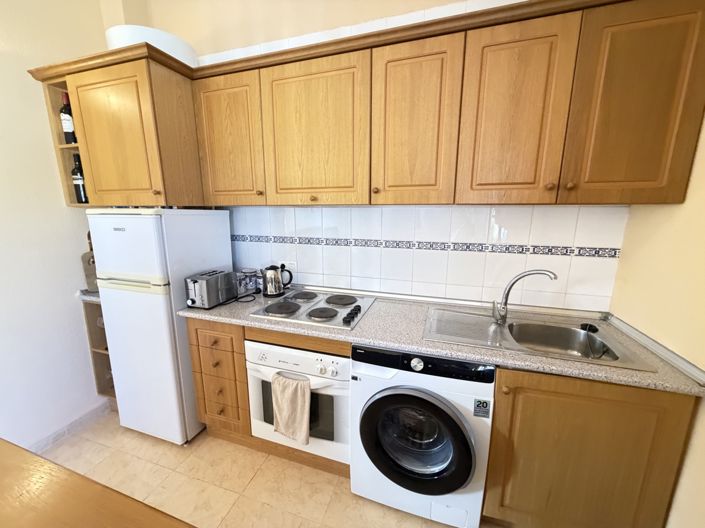 Image No.7-2 Bed Penthouse for sale